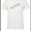 Mens Special Tee Thumbnail