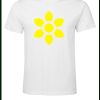 Mens Special Tee Thumbnail