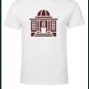 Mens Special Tee Thumbnail