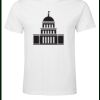 Mens Special Tee Thumbnail