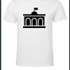 Mens Special Tee Thumbnail
