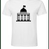 Mens Special Tee Thumbnail