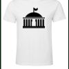 Mens Special Tee Thumbnail
