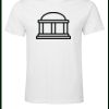 Mens Special Tee Thumbnail