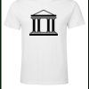 Mens Special Tee Thumbnail