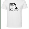 Mens Special Tee Thumbnail