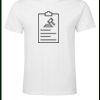Mens Special Tee Thumbnail