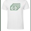 Mens Special Tee Thumbnail