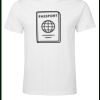 Mens Special Tee Thumbnail