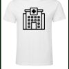 Mens Special Tee Thumbnail