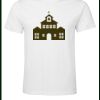 Mens Special Tee Thumbnail