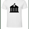 Mens Special Tee Thumbnail