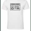 Mens Special Tee Thumbnail