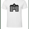 Mens Special Tee Thumbnail