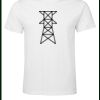 Mens Special Tee Thumbnail