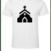 Mens Special Tee Thumbnail