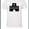 Mens Special Tee Thumbnail