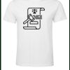 Mens Special Tee Thumbnail