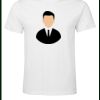 Mens Special Tee Thumbnail