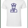 Mens Special Tee Thumbnail