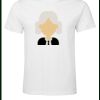 Mens Special Tee Thumbnail