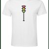 Mens Special Tee Thumbnail