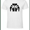 Mens Special Tee Thumbnail