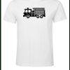 Mens Special Tee Thumbnail
