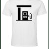 Mens Special Tee Thumbnail