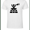 Mens Special Tee Thumbnail