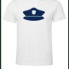Mens Special Tee Thumbnail