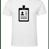Mens Special Tee Thumbnail