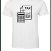 Mens Special Tee Thumbnail
