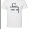 Mens Special Tee Thumbnail
