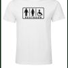 Mens Special Tee Thumbnail