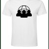 Mens Special Tee Thumbnail