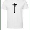Mens Special Tee Thumbnail