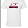 Mens Special Tee Thumbnail