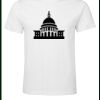 Mens Special Tee Thumbnail