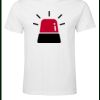 Mens Special Tee Thumbnail