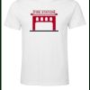 Mens Special Tee Thumbnail