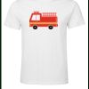 Mens Special Tee Thumbnail