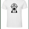 Mens Special Tee Thumbnail
