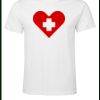 Mens Special Tee Thumbnail