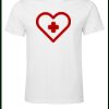 Mens Special Tee Thumbnail