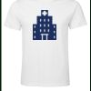 Mens Special Tee Thumbnail