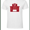 Mens Special Tee Thumbnail