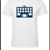 Mens Special Tee Thumbnail
