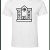 Mens Special Tee Thumbnail