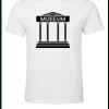 Mens Special Tee Thumbnail
